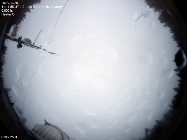 Zdjęcie ściągnięte w dniu 2025-05-20 o godzinie 11:12:54 czasu lokalnego.