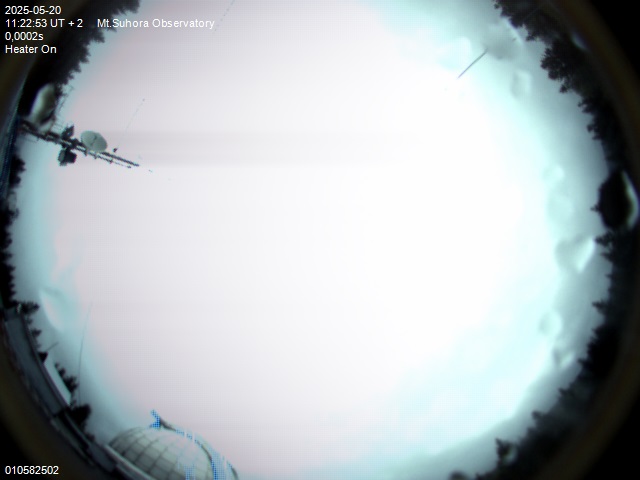 Zdjęcie ściągnięte w dniu 2025-05-20 o godzinie 11:23:51 czasu lokalnego.