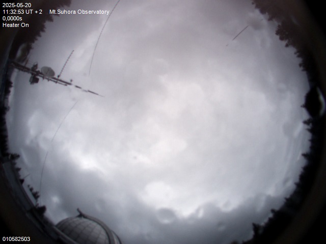 Zdjęcie ściągnięte w dniu 2025-05-20 o godzinie 11:33:51 czasu lokalnego.