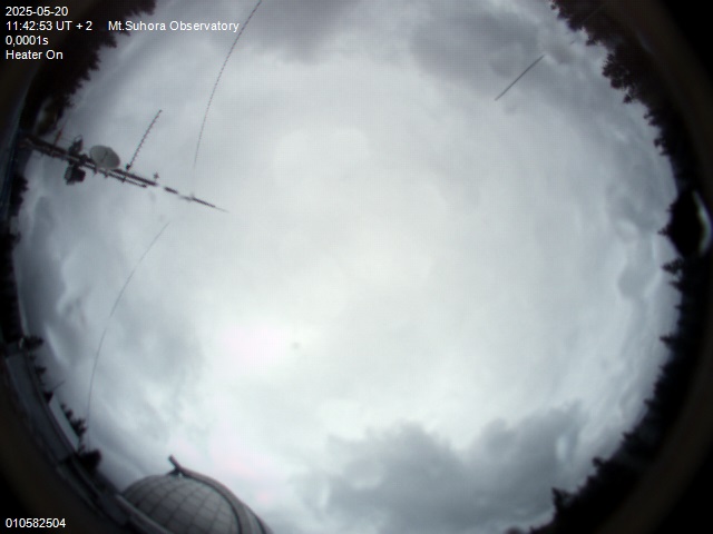 Zdjęcie ściągnięte w dniu 2025-05-20 o godzinie 11:43:52 czasu lokalnego.