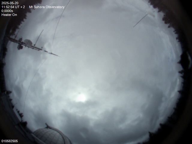 Zdjęcie ściągnięte w dniu 2025-05-20 o godzinie 11:53:52 czasu lokalnego.