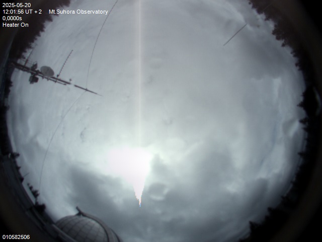 Zdjęcie ściągnięte w dniu 2025-05-20 o godzinie 12:02:54 czasu lokalnego.