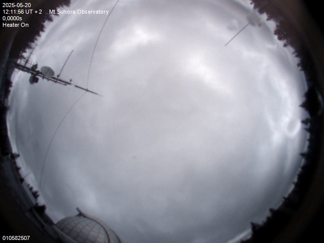 Zdjęcie ściągnięte w dniu 2025-05-20 o godzinie 12:12:54 czasu lokalnego.