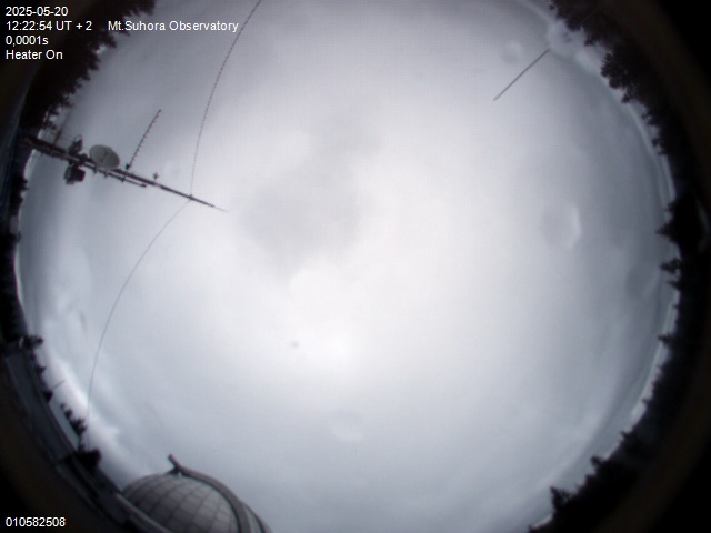 Zdjęcie ściągnięte w dniu 2025-05-20 o godzinie 12:23:52 czasu lokalnego.