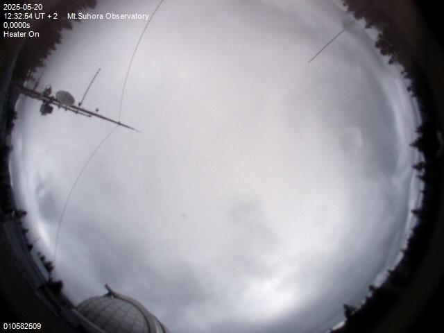 Zdjęcie ściągnięte w dniu 2025-05-20 o godzinie 12:33:52 czasu lokalnego.