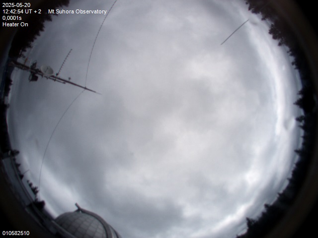 Zdjęcie ściągnięte w dniu 2025-05-20 o godzinie 12:43:52 czasu lokalnego.