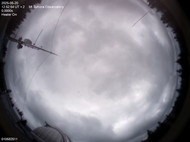 Zdjęcie ściągnięte w dniu 2025-05-20 o godzinie 12:53:52 czasu lokalnego.