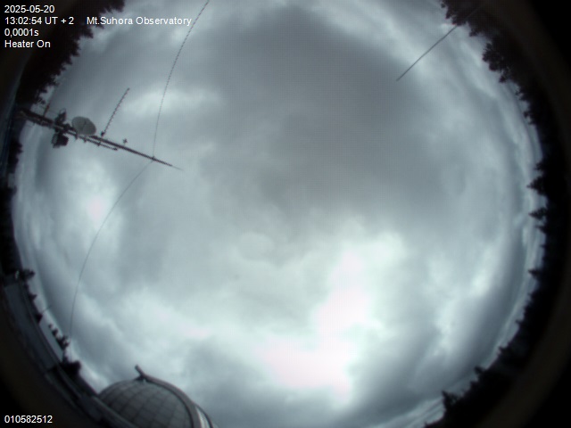 Zdjęcie ściągnięte w dniu 2025-05-20 o godzinie 13:03:52 czasu lokalnego.