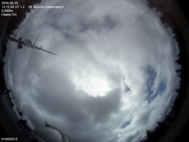 Zdjęcie ściągnięte w dniu 2025-05-20 o godzinie 13:13:52 czasu lokalnego.