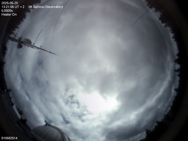 Zdjęcie ściągnięte w dniu 2025-05-20 o godzinie 13:22:55 czasu lokalnego.