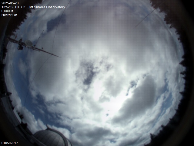 Zdjęcie ściągnięte w dniu 2025-05-20 o godzinie 13:53:53 czasu lokalnego.