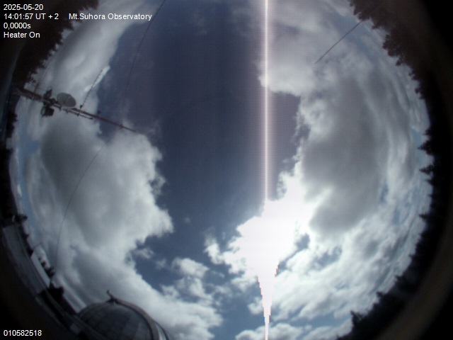 Zdjęcie ściągnięte w dniu 2025-05-20 o godzinie 14:02:55 czasu lokalnego.