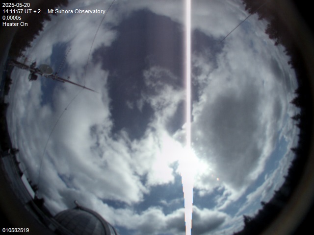 Zdjęcie ściągnięte w dniu 2025-05-20 o godzinie 14:12:55 czasu lokalnego.