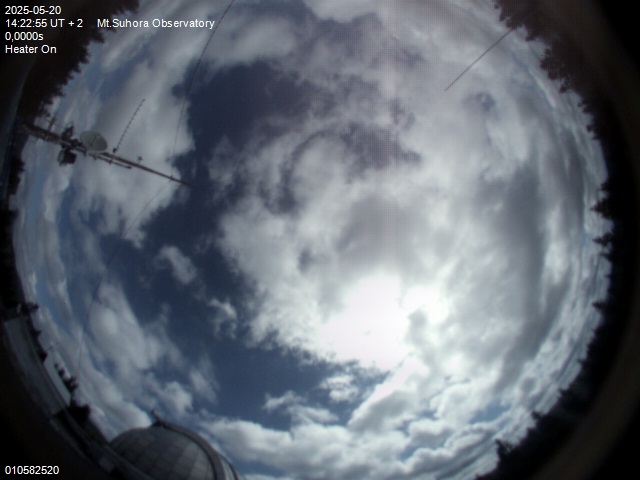 Zdjęcie ściągnięte w dniu 2025-05-20 o godzinie 14:23:53 czasu lokalnego.