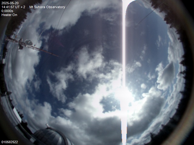 Zdjęcie ściągnięte w dniu 2025-05-20 o godzinie 14:42:55 czasu lokalnego.