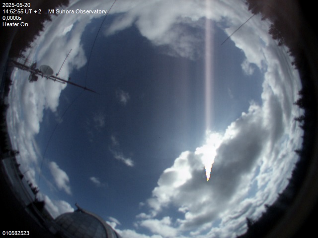 Zdjęcie ściągnięte w dniu 2025-05-20 o godzinie 14:53:53 czasu lokalnego.