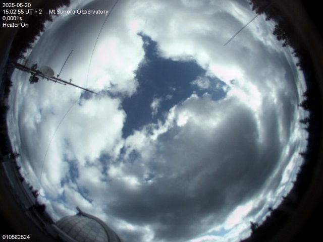 Zdjęcie ściągnięte w dniu 2025-05-20 o godzinie 15:03:53 czasu lokalnego.