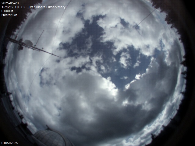 Zdjęcie ściągnięte w dniu 2025-05-20 o godzinie 15:13:53 czasu lokalnego.