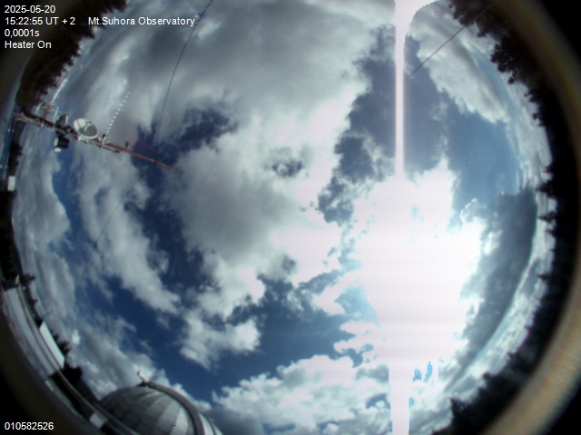 Zdjęcie ściągnięte w dniu 2025-05-20 o godzinie 15:23:54 czasu lokalnego.