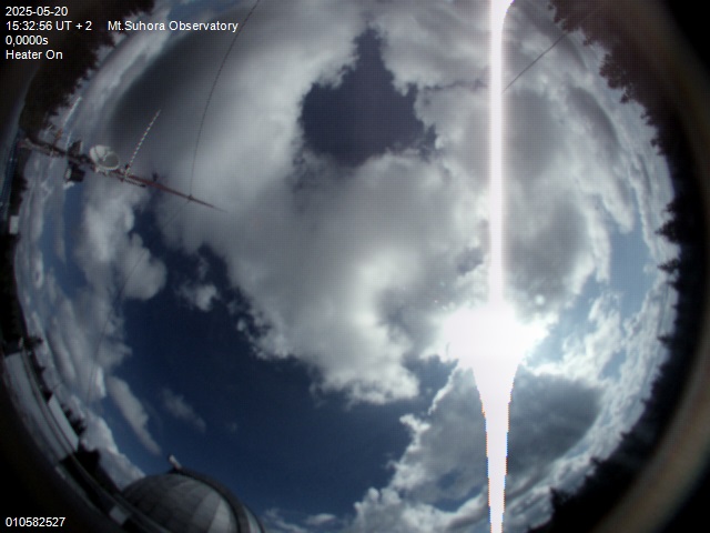 Zdjęcie ściągnięte w dniu 2025-05-20 o godzinie 15:33:54 czasu lokalnego.