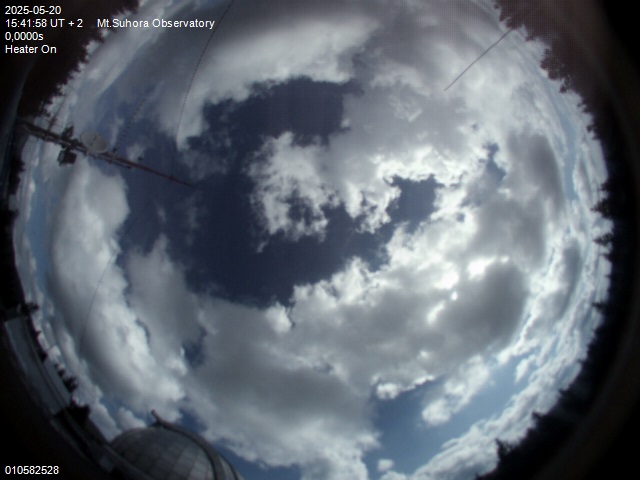 Zdjęcie ściągnięte w dniu 2025-05-20 o godzinie 15:42:56 czasu lokalnego.