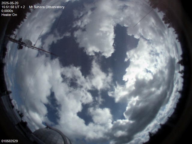 Zdjęcie ściągnięte w dniu 2025-05-20 o godzinie 15:52:56 czasu lokalnego.