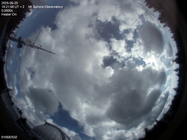 Zdjęcie ściągnięte w dniu 2025-05-20 o godzinie 16:22:57 czasu lokalnego.