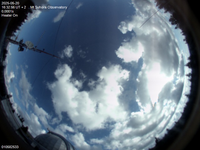 Zdjęcie ściągnięte w dniu 2025-05-20 o godzinie 16:33:54 czasu lokalnego.