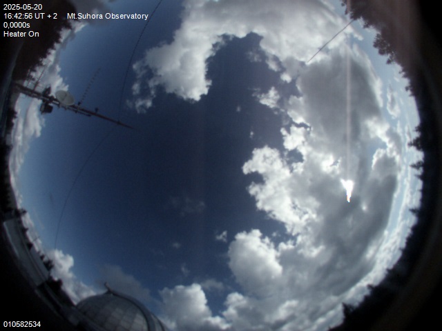 Zdjęcie ściągnięte w dniu 2025-05-20 o godzinie 16:43:54 czasu lokalnego.