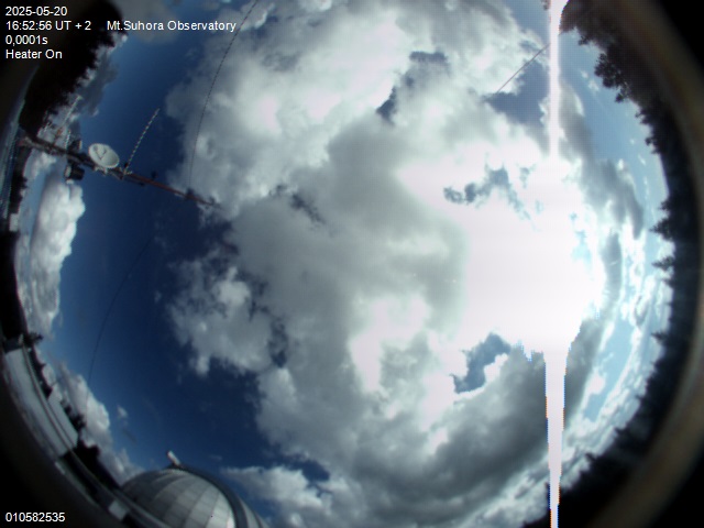 Zdjęcie ściągnięte w dniu 2025-05-20 o godzinie 16:53:54 czasu lokalnego.