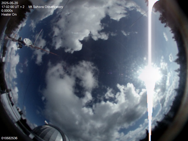 Zdjęcie ściągnięte w dniu 2025-05-20 o godzinie 17:03:54 czasu lokalnego.