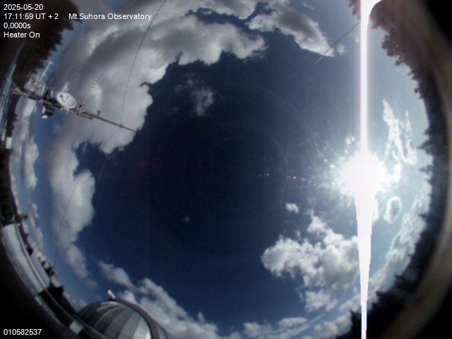 Zdjęcie ściągnięte w dniu 2025-05-20 o godzinie 17:12:57 czasu lokalnego.