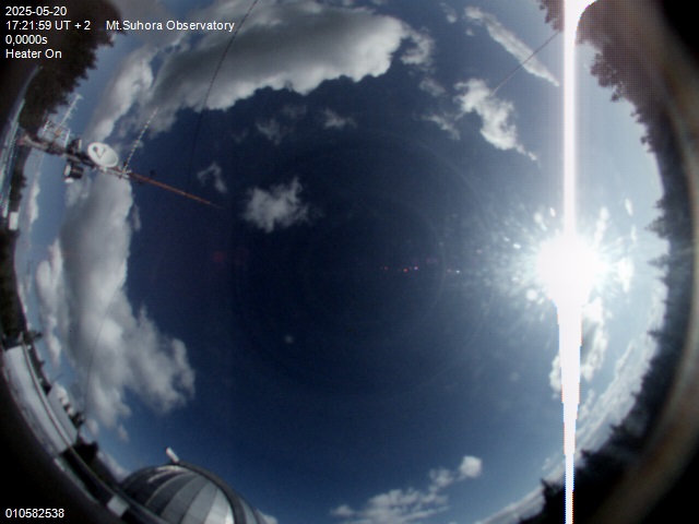 Zdjęcie ściągnięte w dniu 2025-05-20 o godzinie 17:22:57 czasu lokalnego.