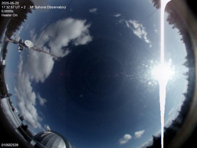 Zdjęcie ściągnięte w dniu 2025-05-20 o godzinie 17:33:55 czasu lokalnego.