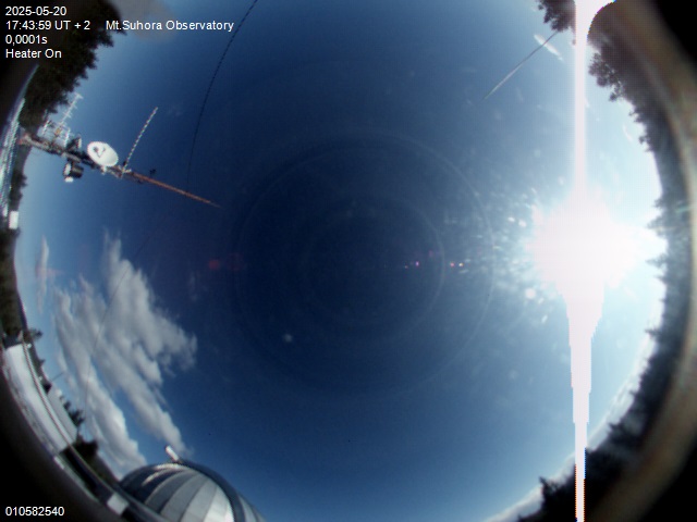 Zdjęcie ściągnięte w dniu 2025-05-20 o godzinie 17:44:57 czasu lokalnego.