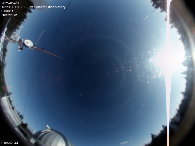 Zdjęcie ściągnięte w dniu 2025-05-20 o godzinie 18:24:57 czasu lokalnego.