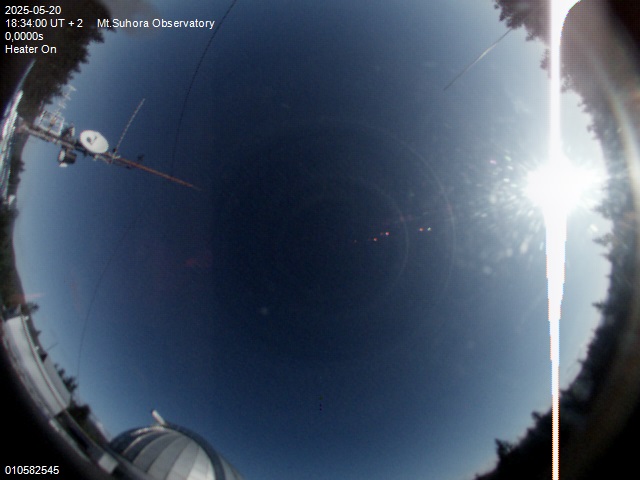 Zdjęcie ściągnięte w dniu 2025-05-20 o godzinie 18:34:58 czasu lokalnego.