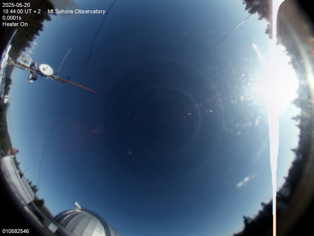 Zdjęcie ściągnięte w dniu 2025-05-20 o godzinie 18:44:58 czasu lokalnego.