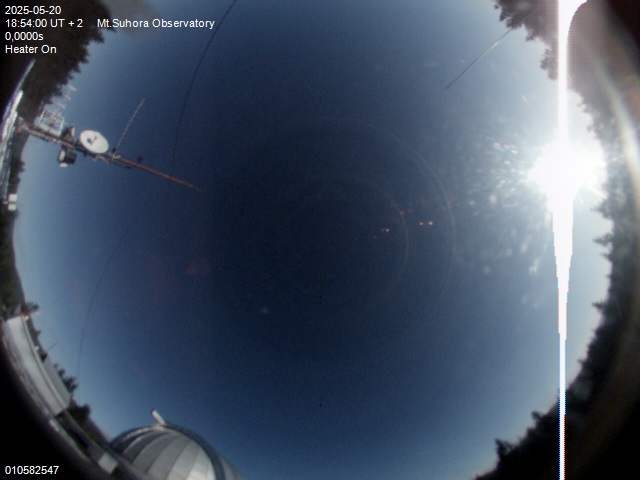 Zdjęcie ściągnięte w dniu 2025-05-20 o godzinie 18:54:58 czasu lokalnego.