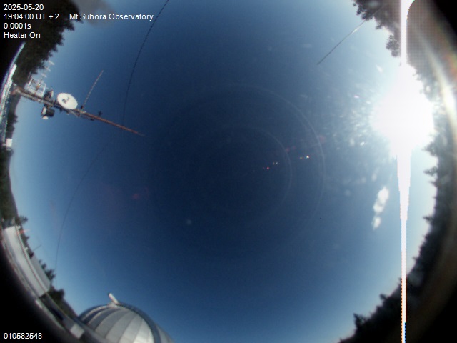 Zdjęcie ściągnięte w dniu 2025-05-20 o godzinie 19:04:58 czasu lokalnego.