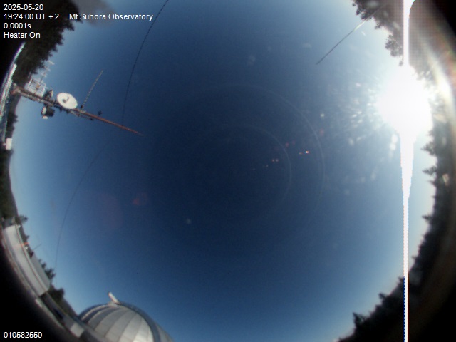 Zdjęcie ściągnięte w dniu 2025-05-20 o godzinie 19:24:58 czasu lokalnego.