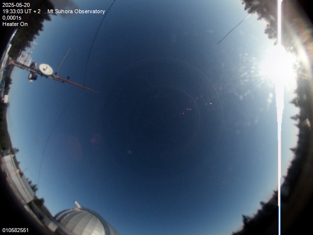 Zdjęcie ściągnięte w dniu 2025-05-20 o godzinie 19:34:01 czasu lokalnego.