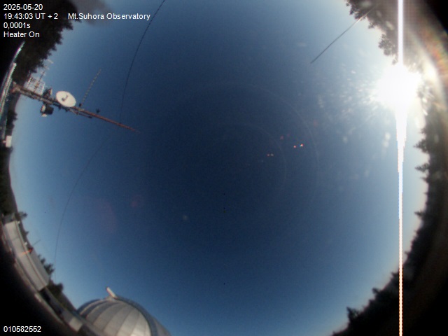 Zdjęcie ściągnięte w dniu 2025-05-20 o godzinie 19:44:01 czasu lokalnego.