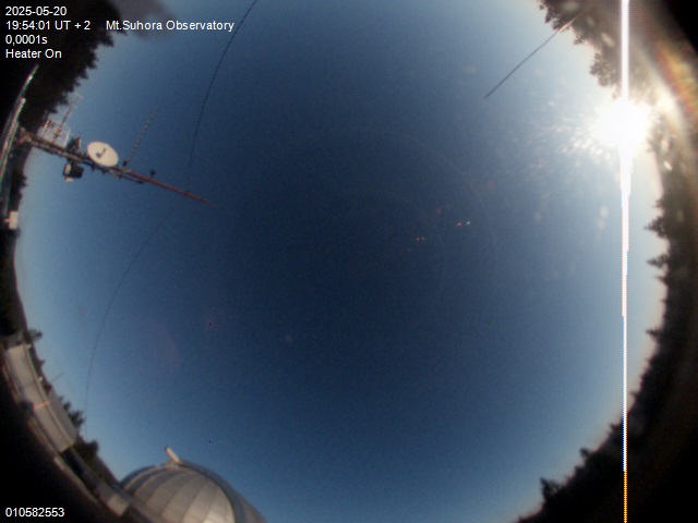 Zdjęcie ściągnięte w dniu 2025-05-20 o godzinie 19:54:59 czasu lokalnego.