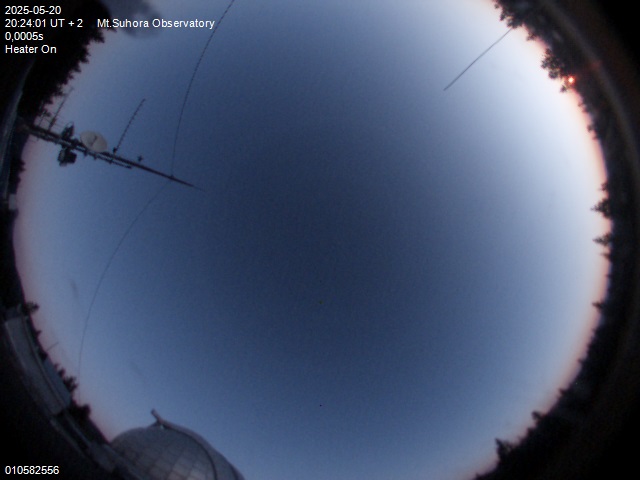 Zdjęcie ściągnięte w dniu 2025-05-20 o godzinie 20:24:59 czasu lokalnego.