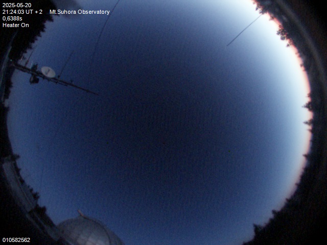 Zdjęcie ściągnięte w dniu 2025-05-20 o godzinie 21:25:02 czasu lokalnego.