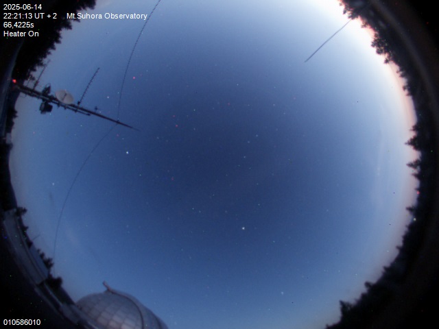 Zdjęcie ściągnięte w dniu 2025-06-14 o godzinie 22:23:18 czasu lokalnego.