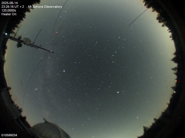 Zdjęcie ściągnięte w dniu 2025-06-14 o godzinie 23:29:15 czasu lokalnego.