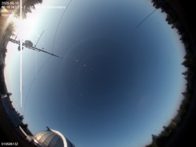 Zdjęcie ściągnięte w dniu 2025-06-15 o godzinie 05:17:31 czasu lokalnego.