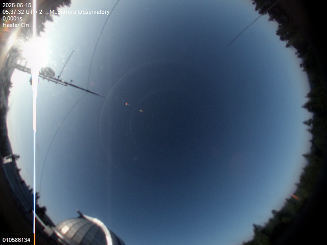 Zdjęcie ściągnięte w dniu 2025-06-15 o godzinie 05:38:29 czasu lokalnego.